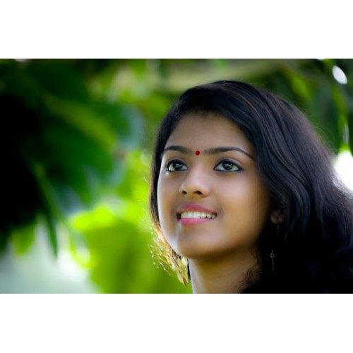 Modeling Photography