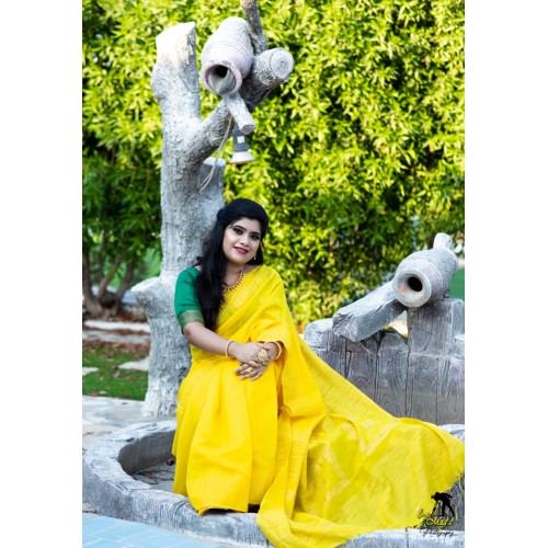 Modeling Photography