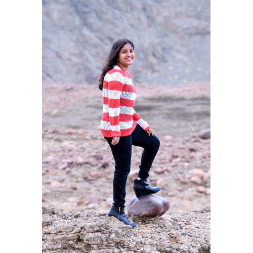 Modeling Photography