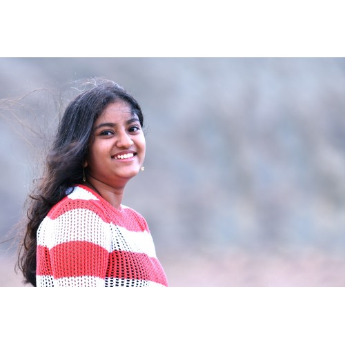 Modeling Photography