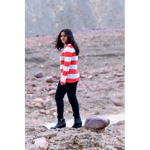 Modeling Photography