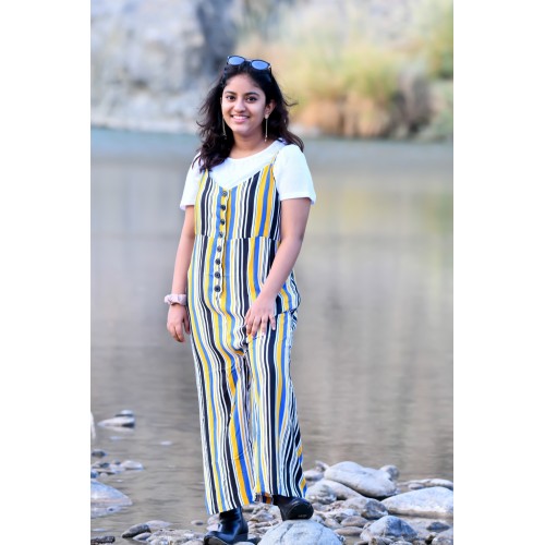 Modeling Photography